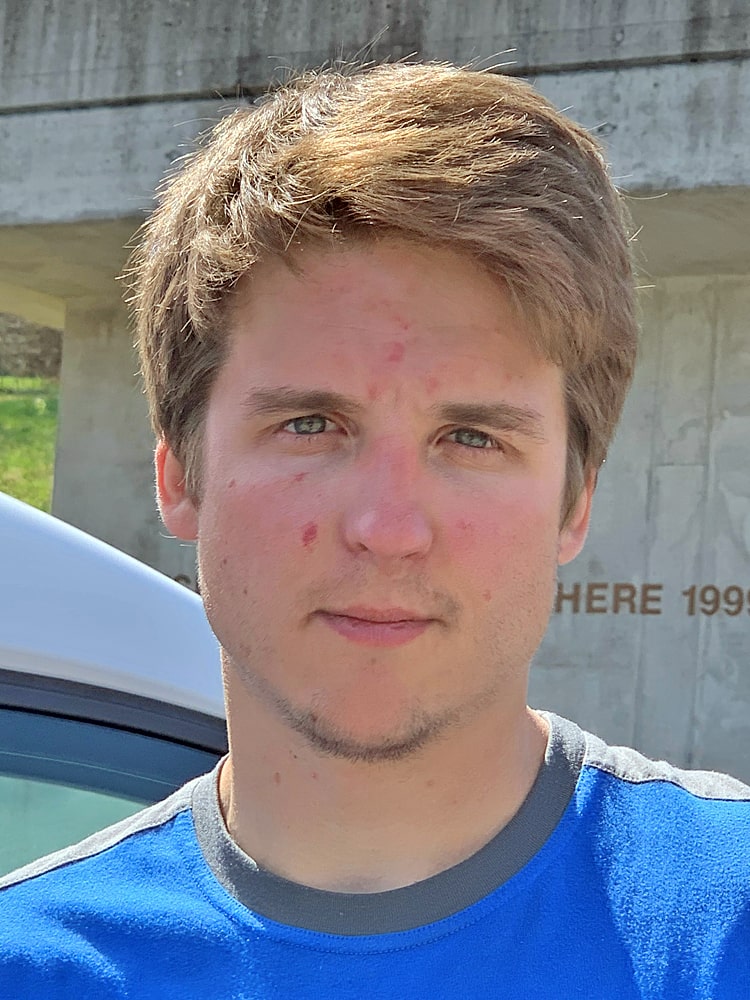 Ramon Zeller